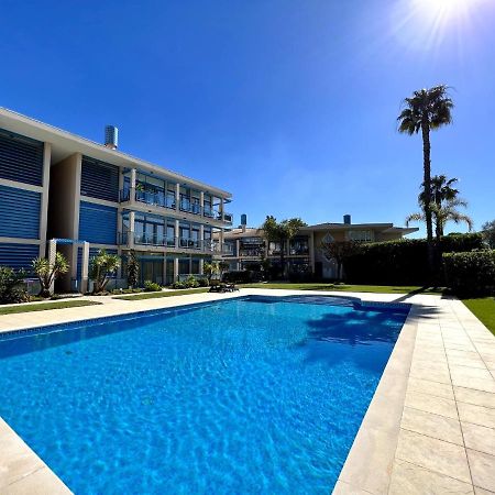 Vilamoura Prestige 1 With Pool By Homing ภายนอก รูปภาพ