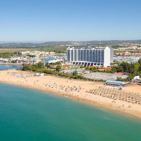 Vilamoura Prestige 1 With Pool By Homing ภายนอก รูปภาพ