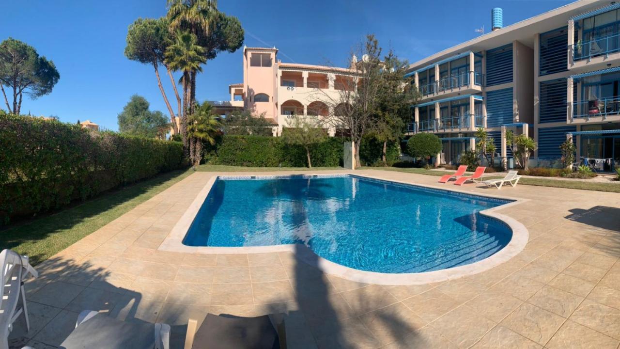 Vilamoura Prestige 1 With Pool By Homing ภายนอก รูปภาพ