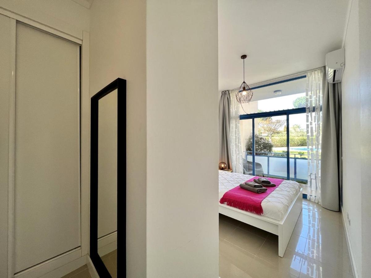 Vilamoura Prestige 1 With Pool By Homing ภายนอก รูปภาพ