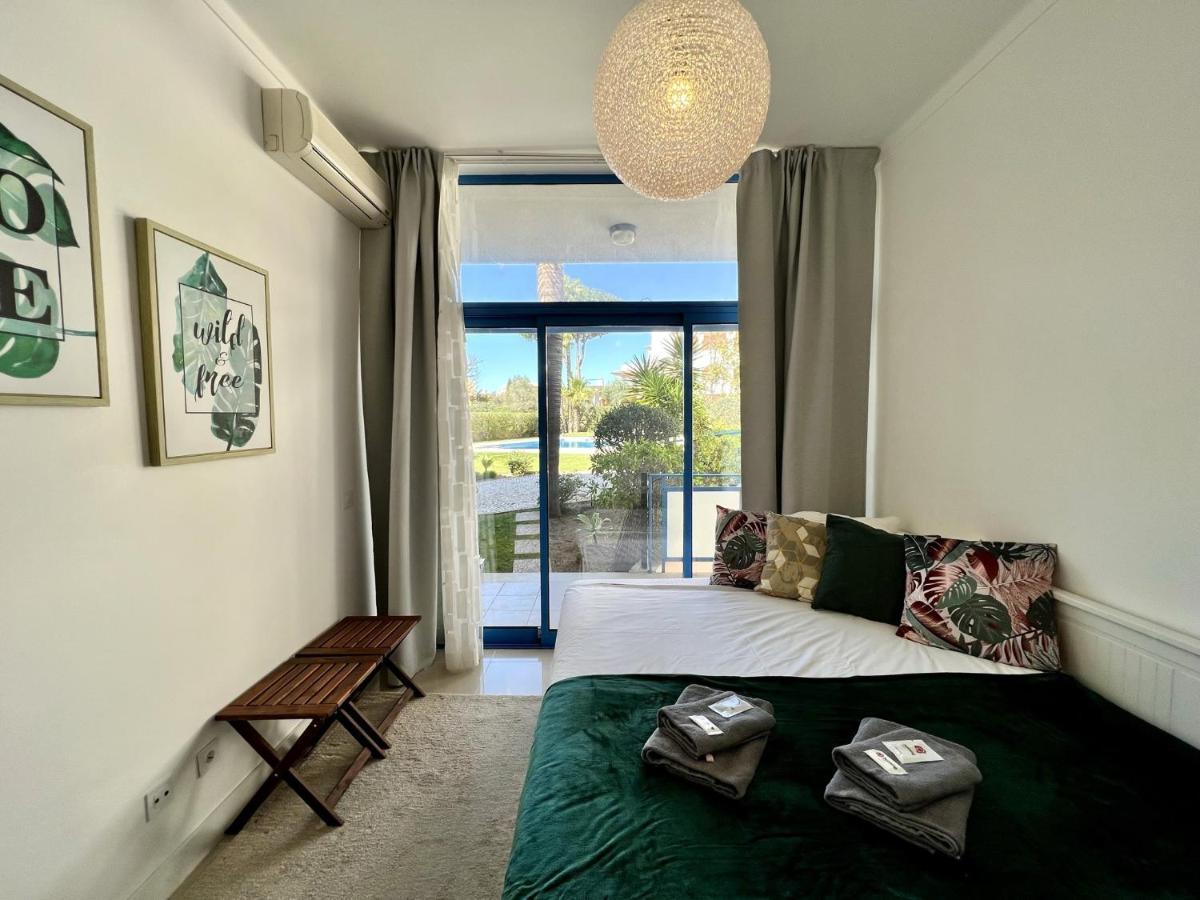 Vilamoura Prestige 1 With Pool By Homing ภายนอก รูปภาพ