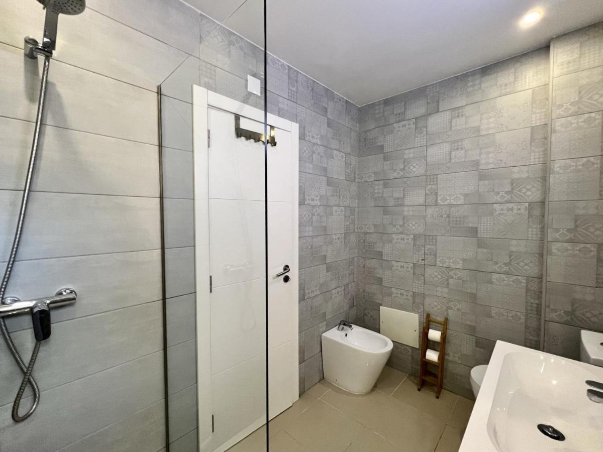 Vilamoura Prestige 1 With Pool By Homing ภายนอก รูปภาพ