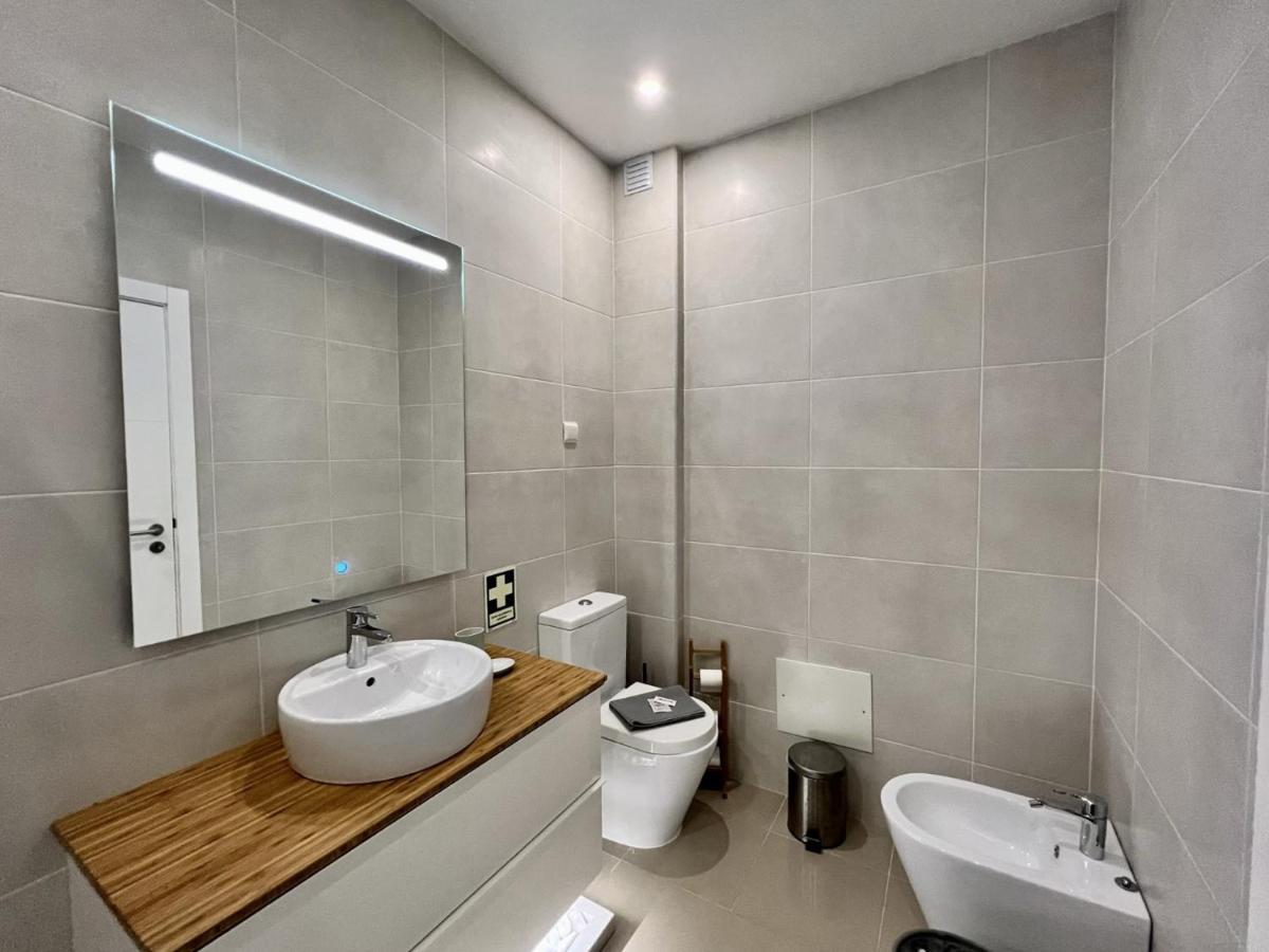 Vilamoura Prestige 1 With Pool By Homing ภายนอก รูปภาพ