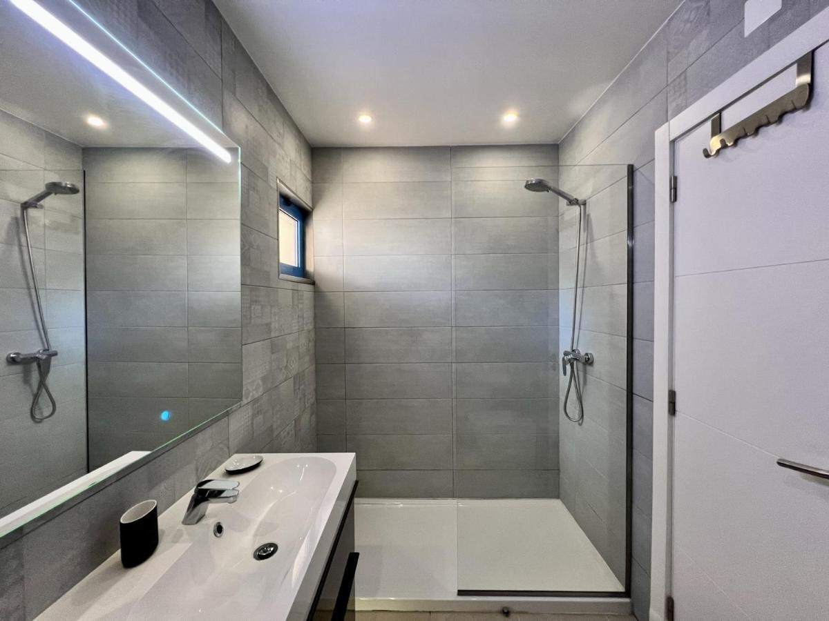 Vilamoura Prestige 1 With Pool By Homing ภายนอก รูปภาพ