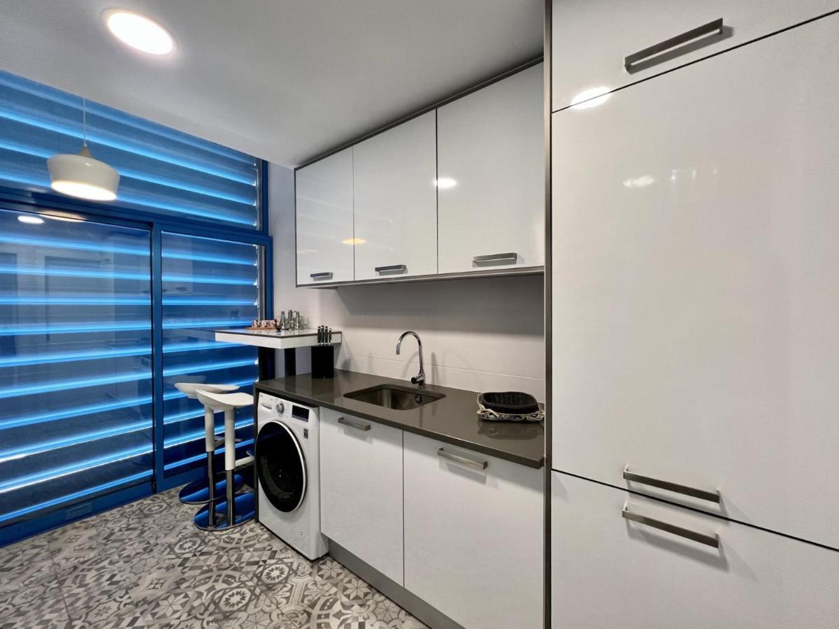 Vilamoura Prestige 1 With Pool By Homing ภายนอก รูปภาพ