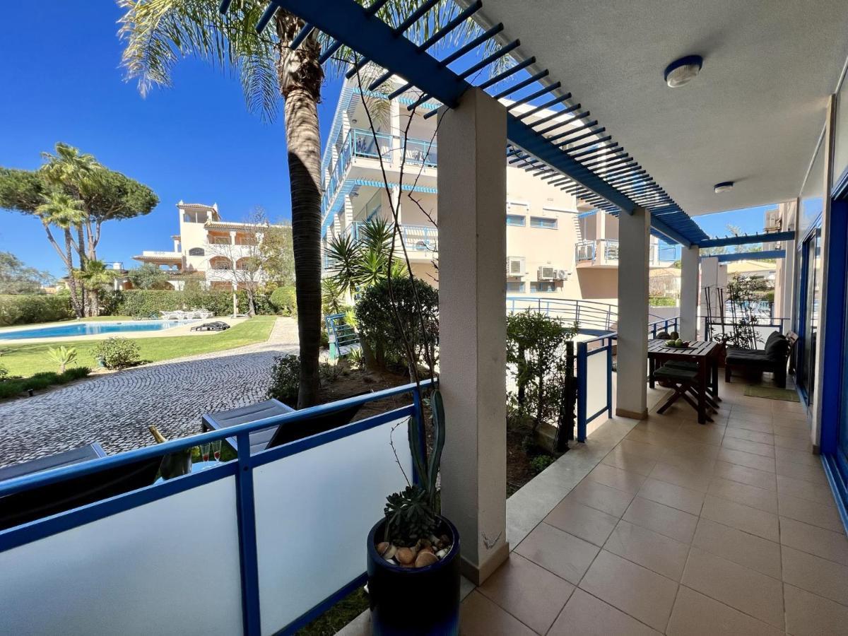 Vilamoura Prestige 1 With Pool By Homing ภายนอก รูปภาพ