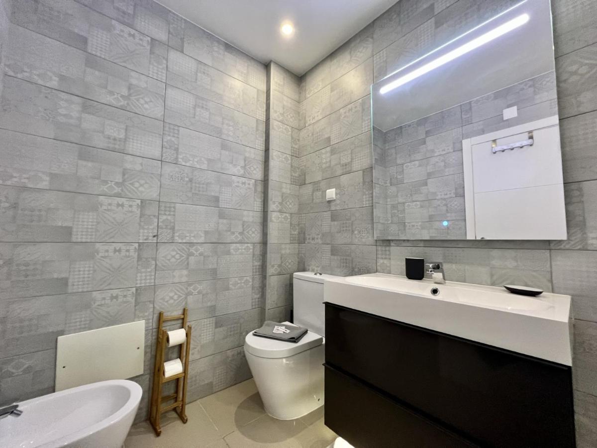 Vilamoura Prestige 1 With Pool By Homing ภายนอก รูปภาพ