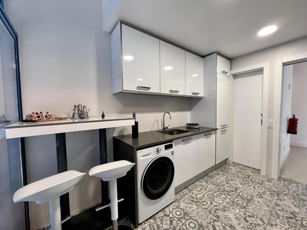 Vilamoura Prestige 1 With Pool By Homing ภายนอก รูปภาพ